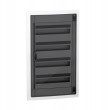 Schneider PrismaSeT XS 4x18 PSXS-4-18-PT-P sadales