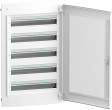 Schneider PrismaSeT XS 5x24 sadales iekārta