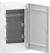 Schneider Rozdzielnica multimedialna PrismaSeT XS 3x13