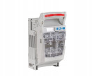 Eaton Rozłącznik bezpiecznikowy 1P 160A NH00