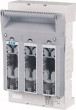 Eaton Fuse slēdža atvienotājs 3P 250A