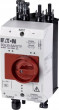 Eaton ugunsdzēsības slēdža atvienotājs 144123 [SOL30-SAFETY/2MV-U230V50HZ]