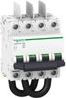 Schneider Electric Switch atvienotājs PV 2P