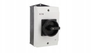 Eaton Rozłącznik 40A 3P 1Z+1R w