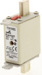Eaton Fuse Link DIN000 100A gR