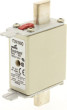 Eaton drošinātāju saite DIN000 160A aR