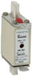 Eaton Fuse link NH000 125A aR