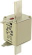 (315NHG03B) [Eaton bezpiecznikowa NH3 315A gL/gG
