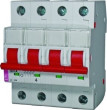 Eti-labāk сломай Slēdzis-разъединитель moduļu SV 440