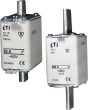 Eti-Polam drošinātāju saite NH2 315A gF