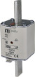 Eti-Polam drošinātāju saite NH2 gG 004185232