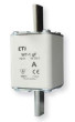Eti-Polam Wkładka topikowa WT-1/gF 50A NH1
