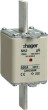 Hager Wkładka bezpiecznikowa NH2 300A 500V