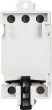 Kanlux Rozłącznik izolacyjny modułowy KMI-R-3/40A 415V