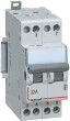 Legrand moduļu slēdzis I-0-II 2P 32A
