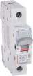 Legrand Slēdzis-разъединитель izolācijas FR 301 406420