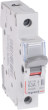 Legrand Slēdzis-разъединитель izolācijas FR 301 63A