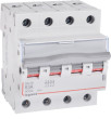 Legrand Switch atvienotājs FR 304 4P