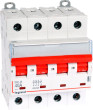 Legrand slēdža atvienotājs FRX 304 40A