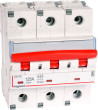 Legrand Switch atvienotājs FRX 403 3P