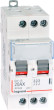 Legrand Switch atvienotājs 20A 3P FR303