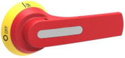 Lovato Electric Pokrętło do wersji ze