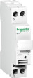 Schneider Electric Podstawa bezpiecznikowa STI 1P+N