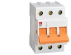 Schneider Electric Rozłącznik modułowy LS Electric