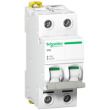 Schneider Slēdzis-разъединитель iSW 40A 240V A9S65240