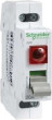 Schneider Switch atvienotājs 32A 2P iSW