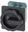 Siemens Galvenais slēdzis 3P 63A 22kW