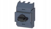 Siemens 3P wlk01 63A slēdža atvienotājs