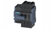 Siemens 3P wlk1 slēdža atvienotājs 100A