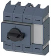 Siemens Rozłącznik izolacyjny 4P wlk02 63A