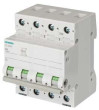 Siemens moduļu slēdzis 32A N (5TL1632-0)