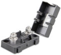 Victron Energy CIP000050001 uncategorized [bez kategorii]