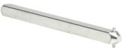ABB Wałek napędu 395mm OXP12X395 1SCA022042R5990