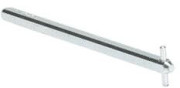 ABB Wałek napędu 430mm OXP6X430 1SCA022056R6030