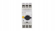 Eaton Motora slēdzis PKZM0-12-PI 5.5