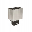 Elektro-Plast Pusvadītāju sildītājs GRZ75 86.60