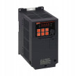 Lovato Electric invertors 0.75kW 2