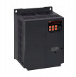 Lovato Electric Falownik 3-fazowy 5,5kW
