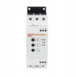 Lovato Electric Softstart 2,2kW przy