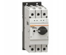 LOVATO Electric Lovato elektromotora slēdzis SM2R5000