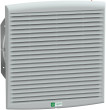 Schneider ClimaSys wentylator, IP54, 850m3/h, 230V
