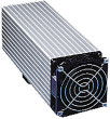 Schneider ClimaSys ventilators pretestības sildītājam 400W