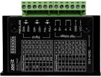 Schneider Electric Motor driver TB6600 JOY-IT