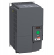 Schneider Frekvences pārveidotājs 310 18.5