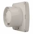 Ventika Aksiālais ventilators fi 125 230V