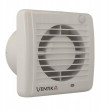 Ventika Wentylator osiowy fi 125 230V